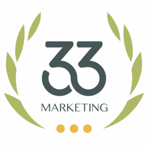 33.Marketing Agency